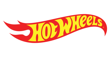 HOT WHEELS Themed Ultra Hots Asst., HDG52 