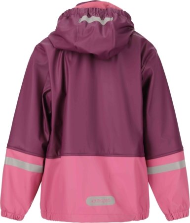 ZIG ZAG vihmakomplekt SIMBA, Z251009-4078, 128 cm 