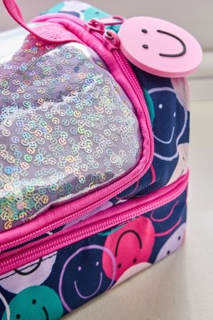 NEXT termotoidukott, AJ0822 