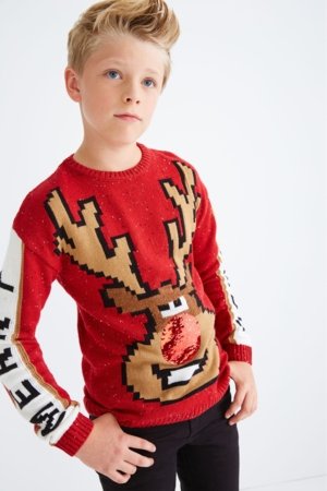 NEXT puksid 738649 73864906