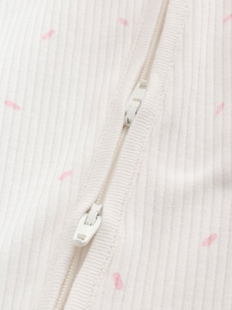 NEXT bodi, 3 tk, H94716, cm 