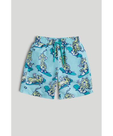 MOTHERCARE ujumispüksid, AZ10101, 104 cm 