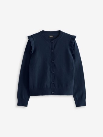 NEXT kardigan, C70107, cm 