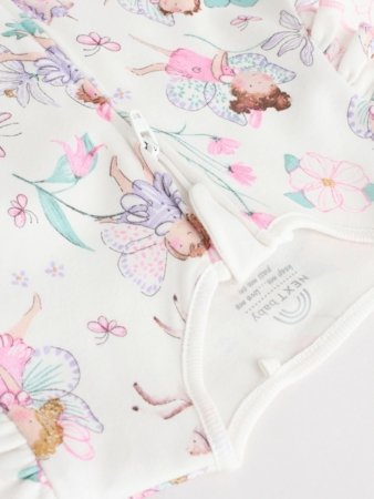 NEXT pükskostüüm, 3 tk., F13316, cm 