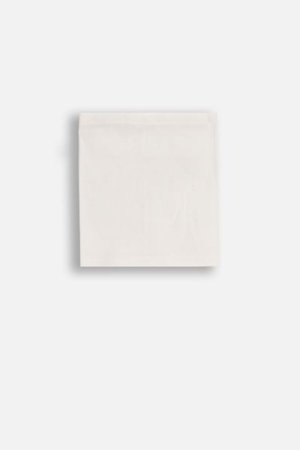 COCCODRILLO mova BASIC ACCESSORIES, kreemjas, cm 
