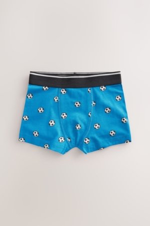 NEXT aluspüksid, 5 tk., E98850, 110-116 cm 