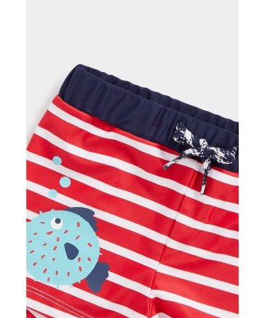 MOTHERCARE ujumispüksid, EA076 