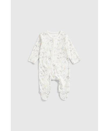 MOTHERCARE pükskostüüm, GF110 