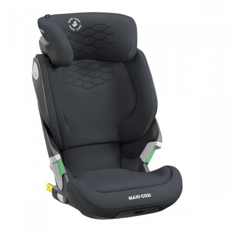 MAXI COSI turvatool KORE PRO ISOFIX I-SIZE, authentic graphite, 8741550110 8741550110