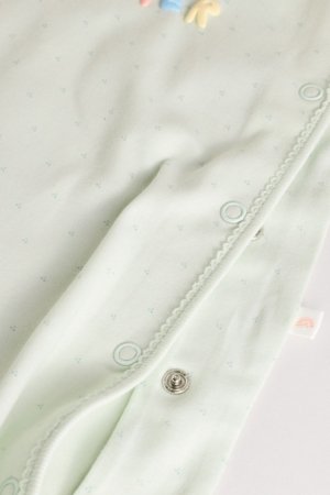 NEXT pikkade varrukatega särk, E18349 56 