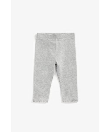 MOTHERCARE Retuusid YB627 491481