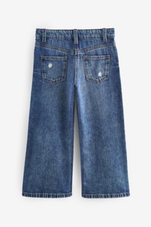 NEXT teksapüksid, 290913 152 