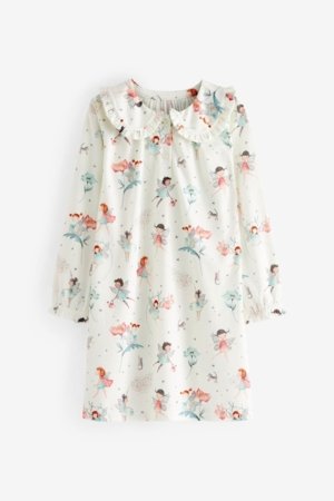 NEXT öösärk tüdrukutele, 2 tk. U06839 U06839