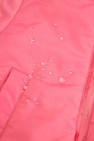 COCCODRILLO jope, roosa, WC6152704OGK-025-104, 104 cm 