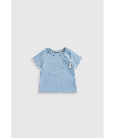 MOTHERCARE lühikeste varrukatega t-särk + püksid, GF2 