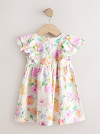 NEXT kleit, V10245, 86 cm 