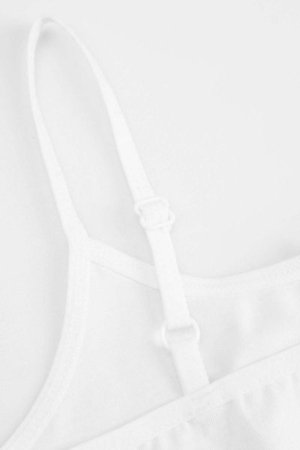 COCCODRILLO alussärgid BASIC UNDERWEAR, valge, XCX407502BAU-001-164, 164 