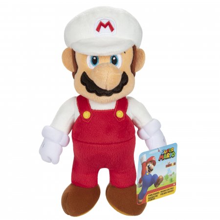 NINTENDO pehme mänguasi, 409474-GEN-SDM 409474-GEN-SDM