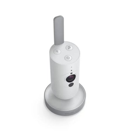 PHILIPS AVENT beebimonitor ECO OWL, SCD953/26 