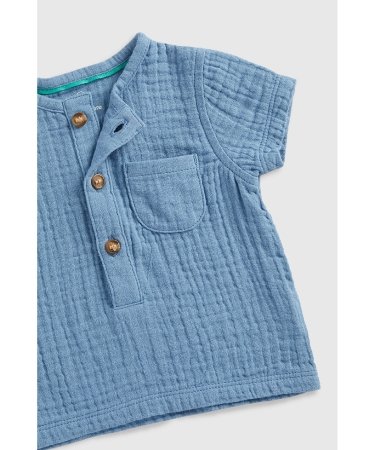 MOTHERCARE t-krekls, šorti, HE106 86 