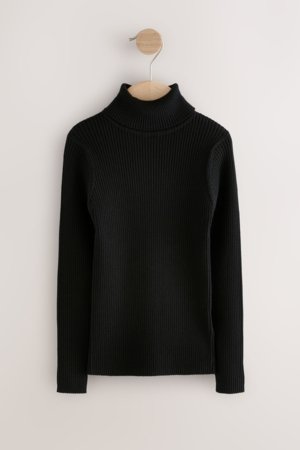 NEXT kõrge kaelusega kampsun, AV5942, 152 cm