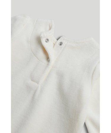 MOTHERCARE kombinezons, AW54801 50 cm 