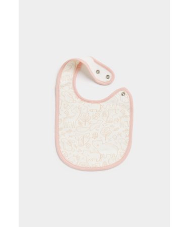 MOTHERCARE pükskostüüm, lühikeste varrukatega bodi ja pudipõll, FB429 644775