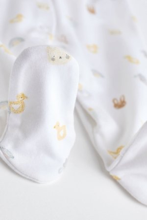 NEXT pükskostüüm, 3 tk., D86557 