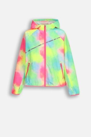 COCCODRILLO jope, kirju, suurus 