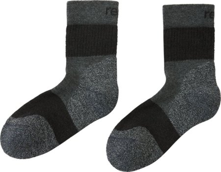 REIMA sokid Patikka, 5300277A-9401, 19/21 suurus 