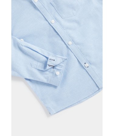 MOTHERCARE pikkade varrukatega särk, FC882 637300