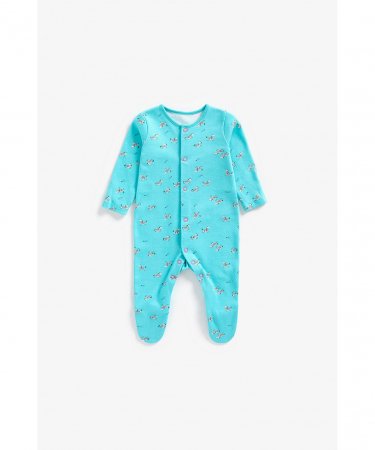 MOTHERCARE pükskostüüm, 3 tk., BB441 569903