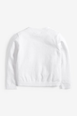 NEXT kardigan 483693 48369330