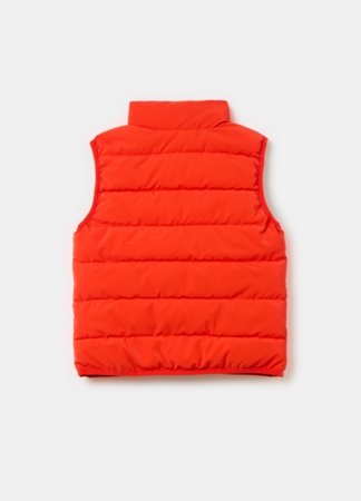 OVS vest, oranž, , 001939672 