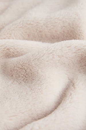 NEXT beebi kombinesoon, K82110 62-68 