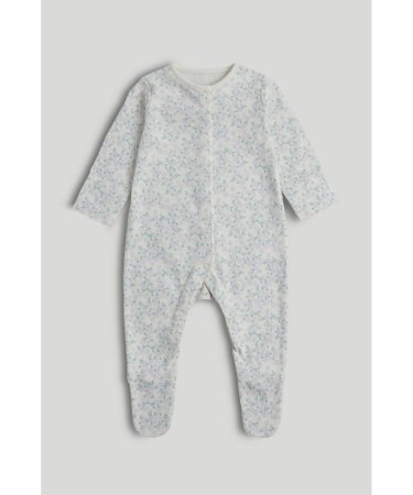 MOTHERCARE sipupüksid, 3 tk., AY44601, cm 