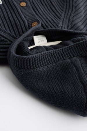 NEXT kardigan, Q73024 56-62