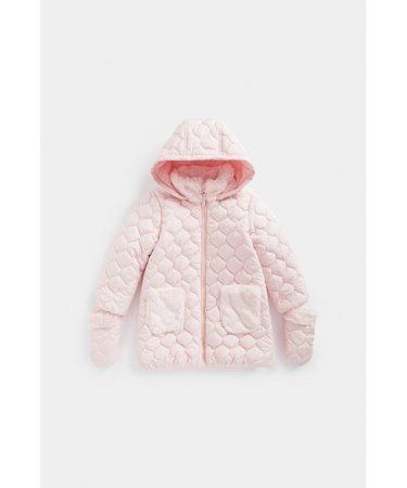 MOTHERCARE jope, FA946 