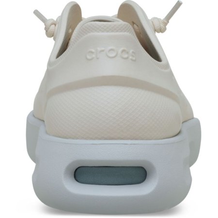 CROCS vabaaja kingad INMOTION PACER hallid, 210831-0OO 47,5 suurus 