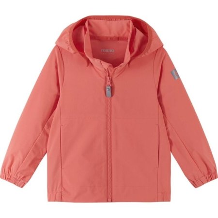 REIMA jope Tepastelu, 5100191A-3240, suurus 