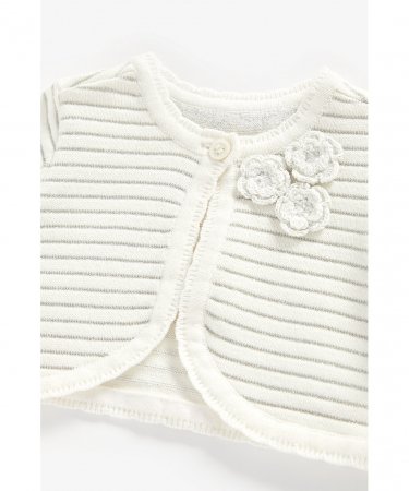 MOTHERCARE kardigan, BB187 574217