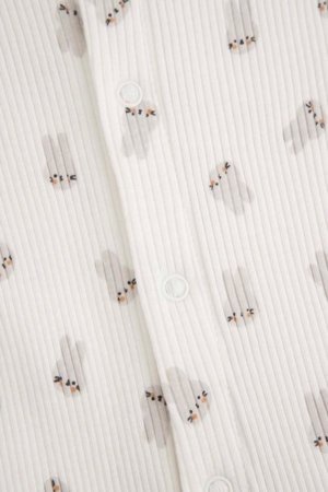 COCCODRILLO pükskostüüm, beež, suurus 