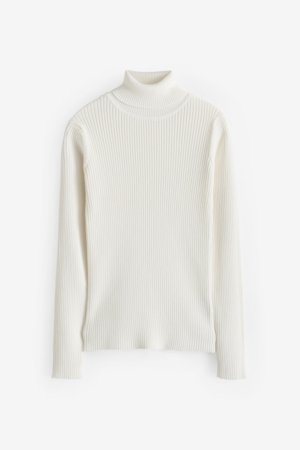 NEXT kõrge kaelusega, Q87996 122 