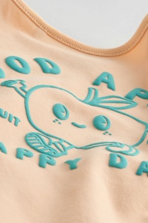 NEXT lühikeste varrukatega t-särk ja lühikesed püksid, AJ7214, 80-86