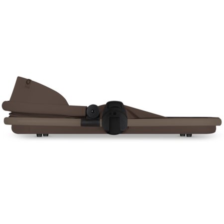 LIONELO universaalne käru LAYLA 3in1, Beige taupe, LO-LAYLA 3IN1 