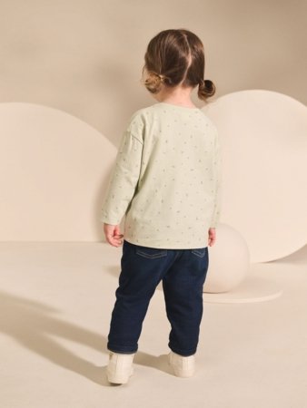 NEXT t-särk, AP5476, 62-68 cm 