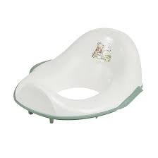 KEEEPER multifunktsionaalne pott 4in1 WINNIE THE POOH, White, 18678 