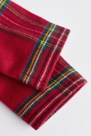 NEXT pidžaama, N77788 86-92 