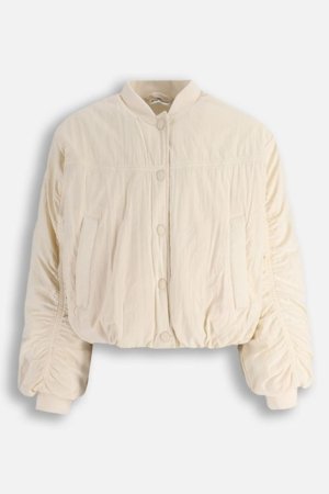 COCCODRILLO jope, beež, cm 