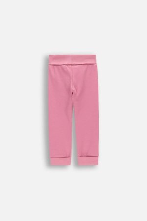 COCCODRILLO retuusid, roosad, suurus 